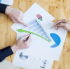Sales Process Bottlenecks
