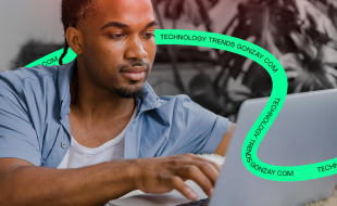 Technology Trends Gonzay Com