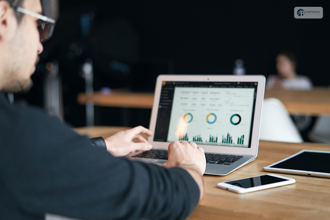 The Concept Of The Menboostermark Software Program