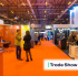 Trade Show Booth Builder