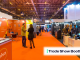 Trade Show Booth Builder