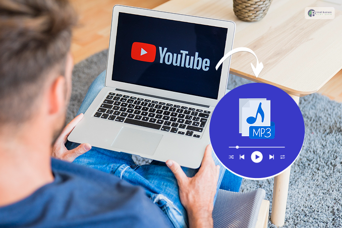 Traits You Can Look For In A Good Quality YouTube to MP3 Converter