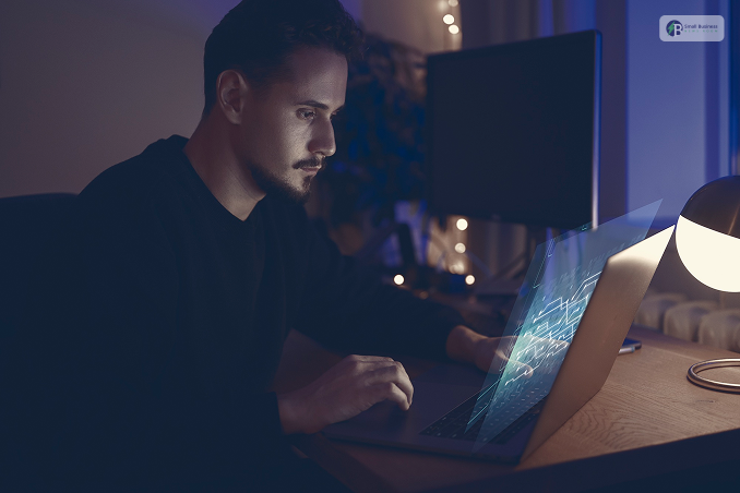 Understanding The Concept Of SSIS 469