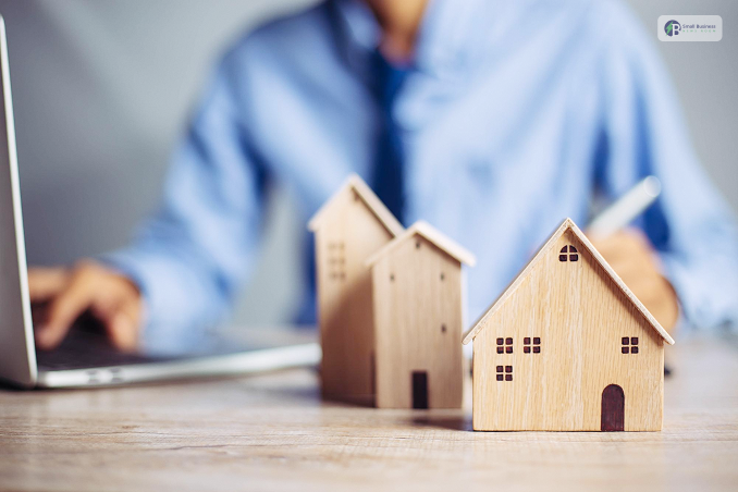 What Activities Qualify For Real Estate Professional Status