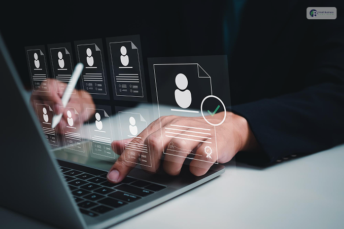 What Are The Common Myths About Recruitment Automation?
