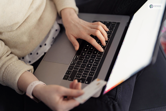 What Role Does It Play In Ecommerce