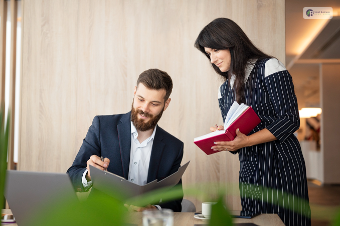 Why Do You Need To Do Research Before Booking A Hotel?