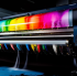 industrial 3D printing