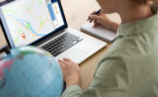 local SEO strategies