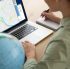 local SEO strategies