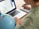 local SEO strategies