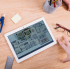 online home valuation