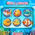 online mobile games