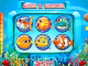 online mobile games