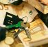 role of savvy investors in real estate industry