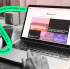 thetechnotrick com