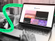 thetechnotrick com