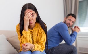Divorce in Leawood & Kansas