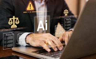 AI Transformation Is A Problem Of Governance