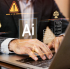 AI Transformation Is A Problem Of Governance