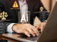 AI Transformation Is A Problem Of Governance