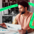 Accounting for Startups