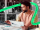 Accounting for Startups