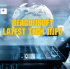 BeaconSoft Latest Tech Info