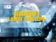 BeaconSoft Latest Tech Info