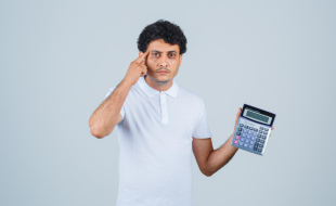 Common GST Mistakes