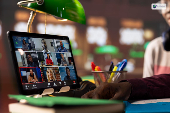 Connecting Education With Career Readiness