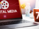 Digital Media