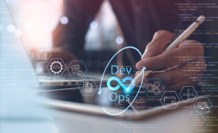Droven IO Devops Tutorials