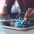 Droven IO Devops Tutorials