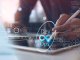 Droven IO Devops Tutorials
