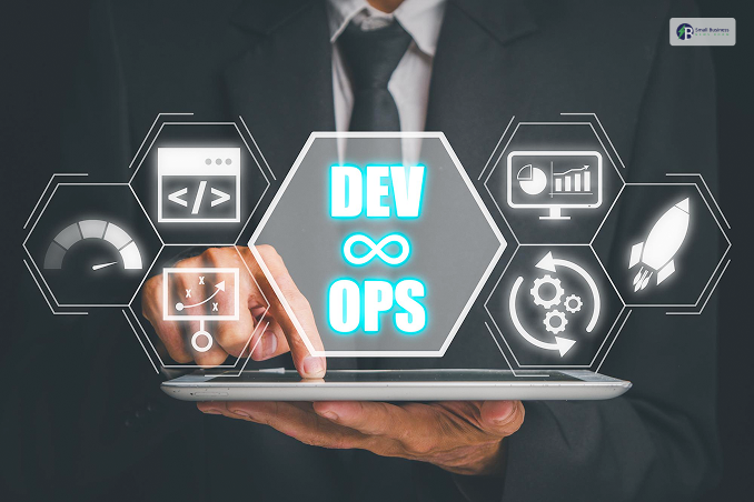 Droven IO Tech Insights: From AI And Cybersecurity To Cloud And DevOps