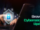 Droven io Cybersecurity Updates