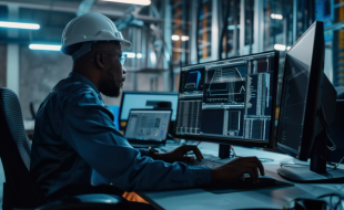 EHS Software Platform