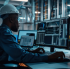 EHS Software Platform