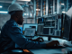 EHS Software Platform