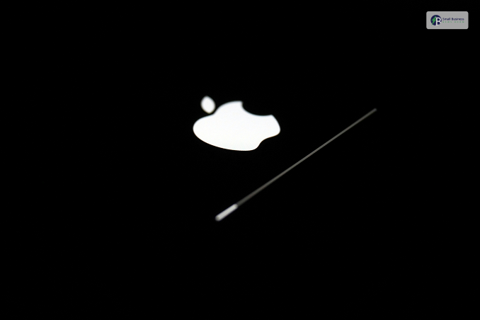 Easy Ways To Fix A Slow Mac