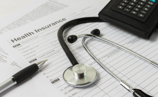 Health Insurance Calculators