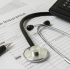 Health Insurance Calculators