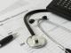 Health Insurance Calculators