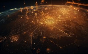 How Satellite Internet Works