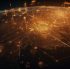 How Satellite Internet Works