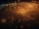 How Satellite Internet Works