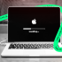 How To Fix Slow Boot Mac