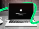 How To Fix Slow Boot Mac
