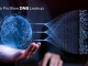 How To Fix Slow DNS Lookup